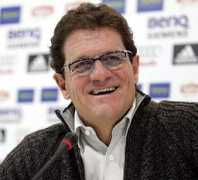 topnews.in Capello