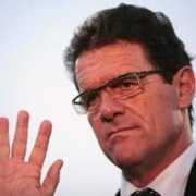 topnews.in Capello