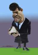 fr.toonpool.com Capello