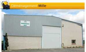 demenagement-mille.com Capens