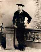 hotchkinfamilyhistory.com Capenter