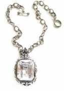 laurenrosedesigns.com Capera
