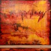 artetculture.info Caperan