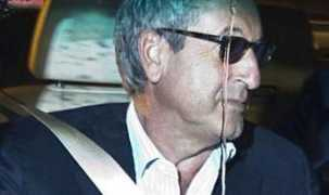 tuttosport.com Caperna