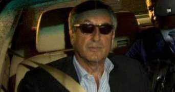 notizie.tiscali.it Caperna