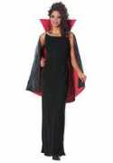 halloweencostumes.com Capes