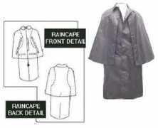 highlandxpress.com Capes