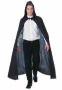 halloweencostumes.net Capes