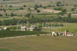 fotolibra.com Capestrano
