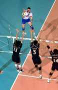 fivb.org Capet