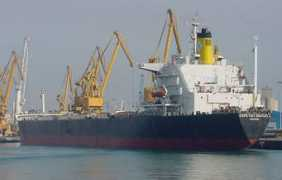spanishshipping.com Capetan