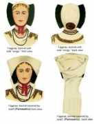 romanianmuseum.com Capete