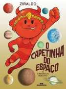 blogs.estadao.com.br Capetinha