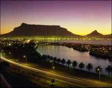 dbibroadband.com Capetown