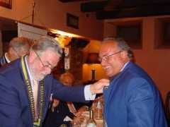 rotary.sm Capicchioni