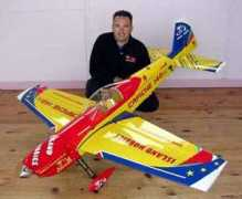islandhobbies.co.uk Capiche