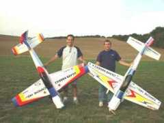islandhobbies.co.uk Capiche
