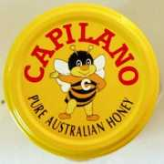 topnews.in Capilano