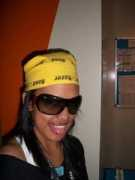 wayn.com Capili