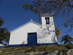 todoviajes.com Capilla