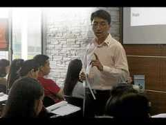 newsinfo.inquirer.net Capilos