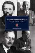 mises.org.br Capinha
