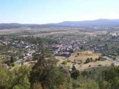 panoramio.com Capinha