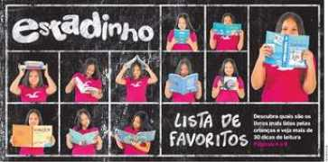 blogs.estadao.com.br Capinha