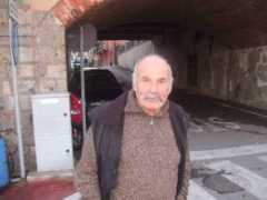 elbacom.it Capino