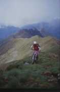 scuolatrialmtbvalsesia.net Capio