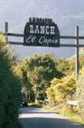 maragnene.ch Capio