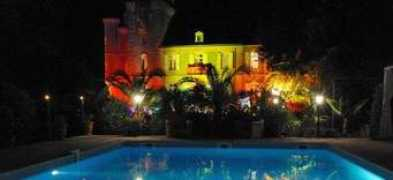 chateaucapion.com Capion