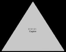 hegel.net Capire