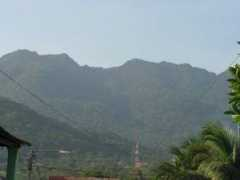 panoramio.com Capiro
