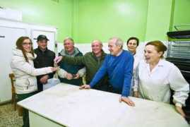 diariodeburgos.es Capiscol