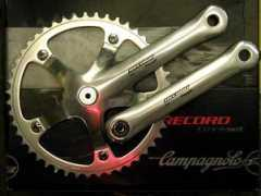 yellowjersey.org Capista
