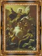 nouvl.evangelisation.free.fr Capistran