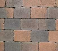 olsenpavingstone.com Capistrano
