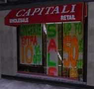 grandtheftwiki.com Capitali
