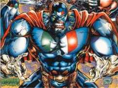 internationalhero.co.uk Capitali