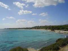 panoramio.com Capitana