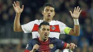 que.es Capitanes