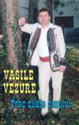 vezure.tripod.com Capitanescu