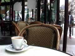 undergroundparis.com Capitole