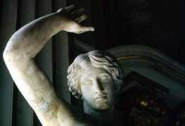 mlahanas.de Capitoline