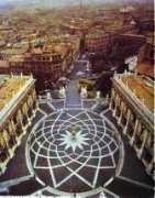 galeria.klp.pl Capitoline