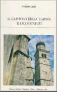 cjargne.it Capitolo