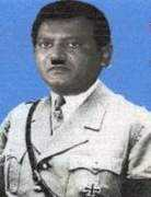Capiu