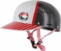 Capix