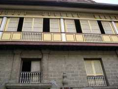Capiz